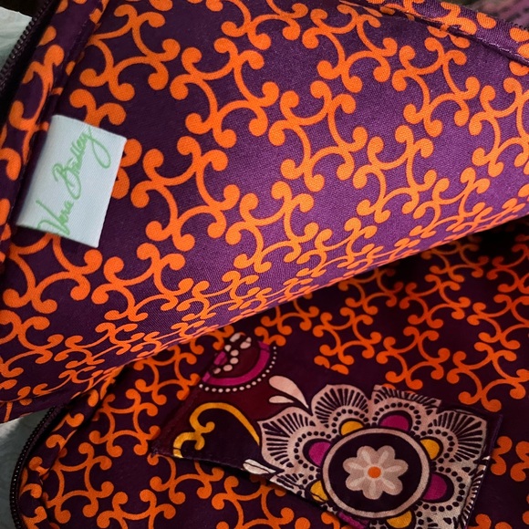 Other - Mini iPad case